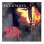 Bulletboys - Za-Za